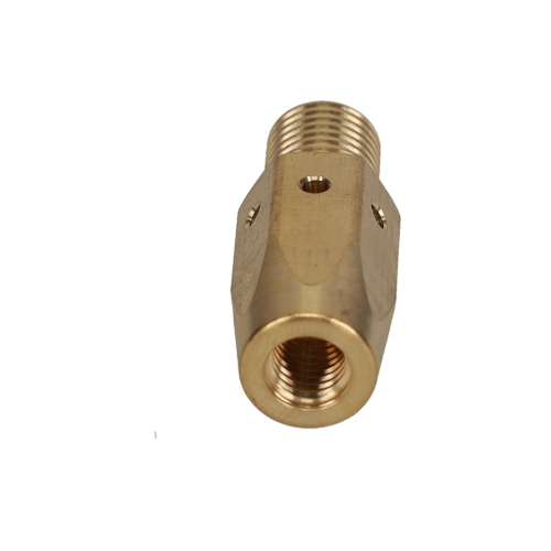 PVL169728-OSC