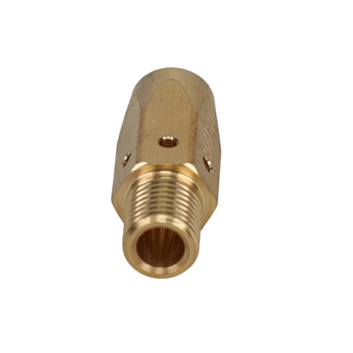 PVL169728-OSC