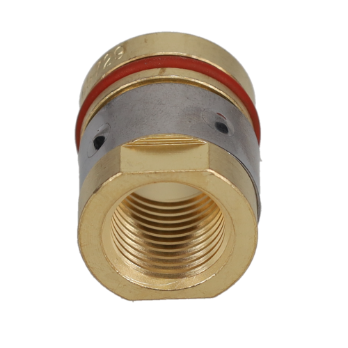 PVL169729-OSC
