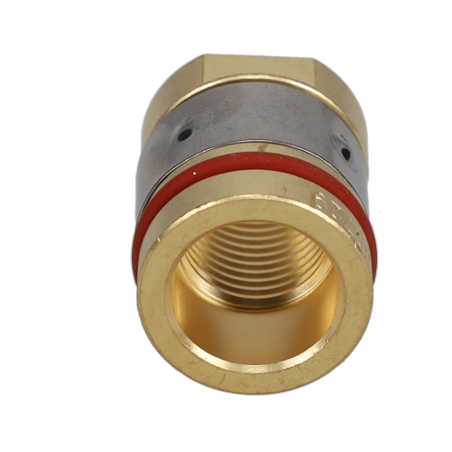 PVL169729-OSC