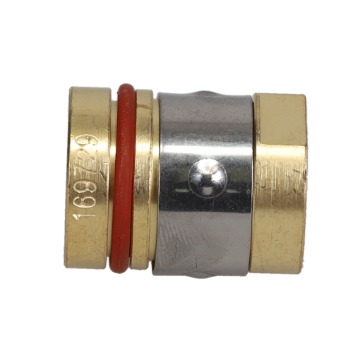 OSC Brand Miller® Style Gas Diffuser/MIG Nozzle Retainer