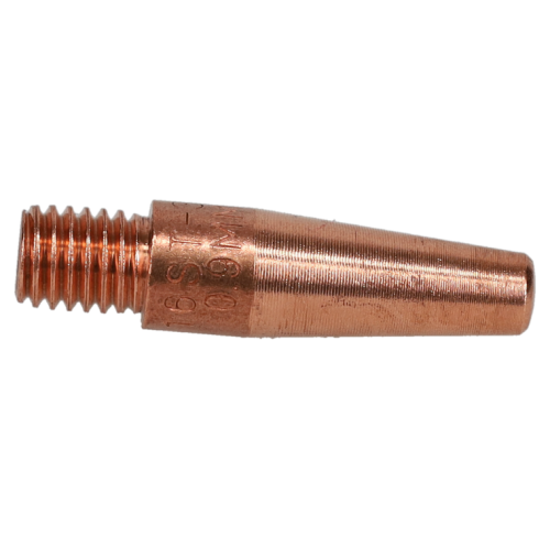 OSC Brand 16ST-35 - 0.035" 16ST Series Tapered Contact Tip for Tweco® Style