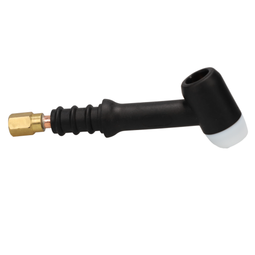 OSC Brand 150A Rigid Silicone Rubber Torch