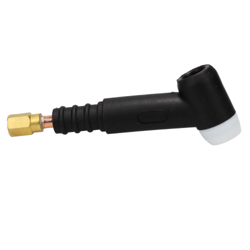 OSC Brand 150A Flexible Silicone Rubber Torch