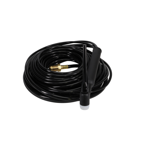 PVL18-25-OSC
