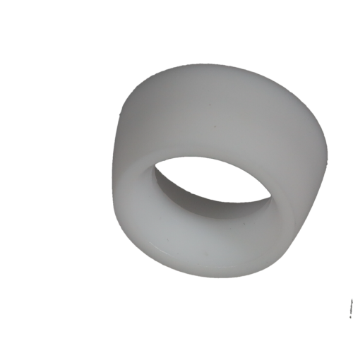 PVL18CG-OSC
