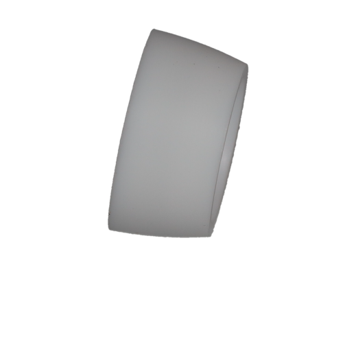 OSC Brand Gasket Cup Insulator for 17, 18, 26 Series Torches
