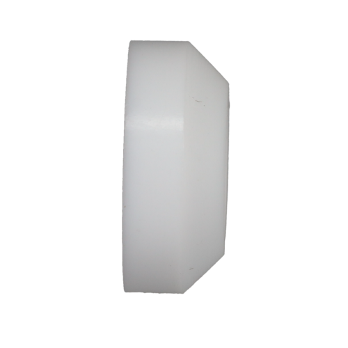 OSC Brand Stubby Collet Body Insulator for 17, 18, 26 Series Torches