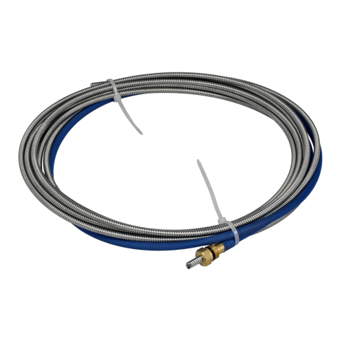 OSC Brand Miller® Style Liner 15' for .030" - .035" Wire