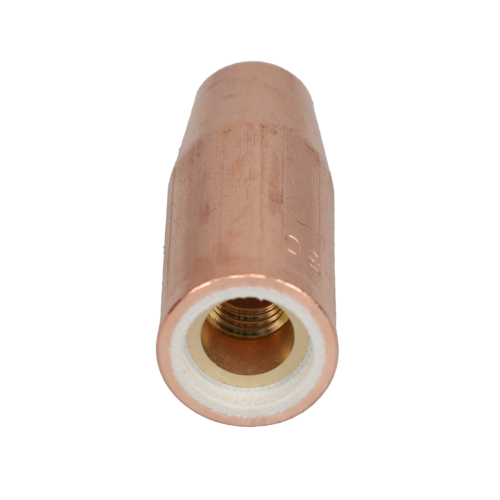 PVL21-50-OSC