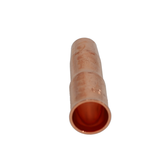 PVL22-50-OSC