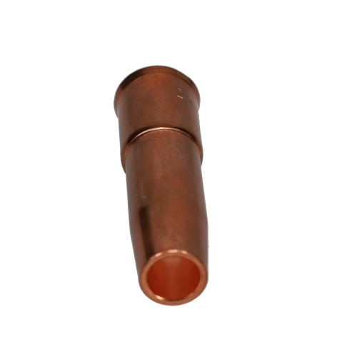 PVL22-50SS-OSC