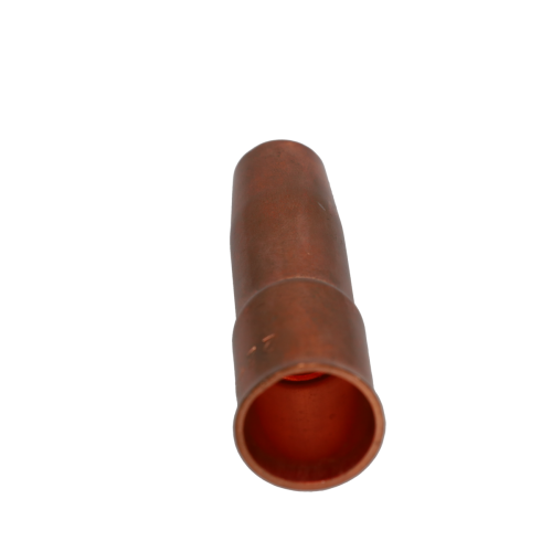 PVL22-50SS-OSC