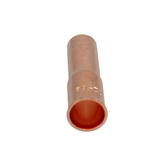 PVL22-62-OSC