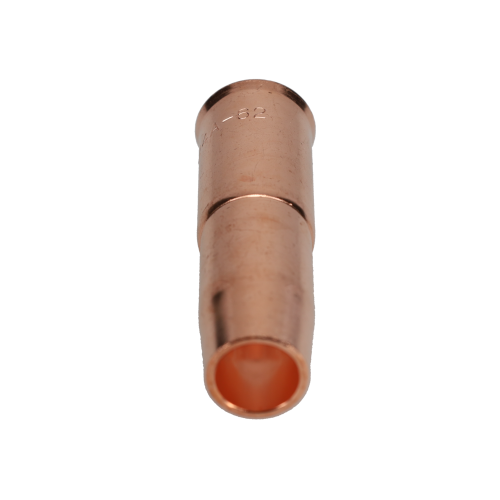 PVL24A-62-OSC