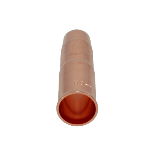 PVL24A-62-OSC