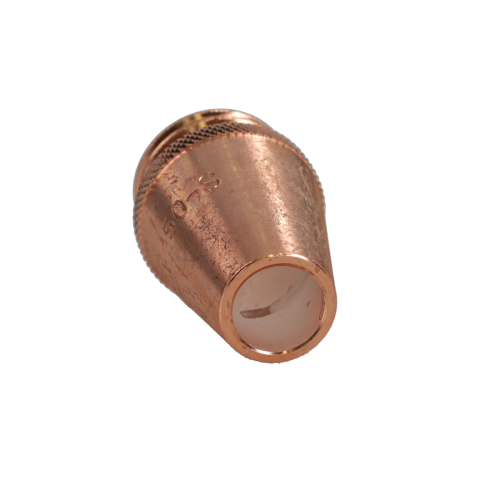PVL24CT-50S-OSC