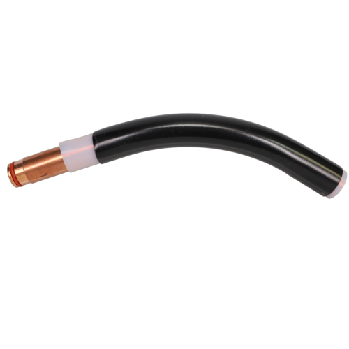 OSC Brand Tweco® Conductor Tube for 250A MIG Gun