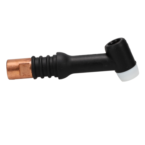 OSC Brand 200A Rigid Silicone Rubber Torch
