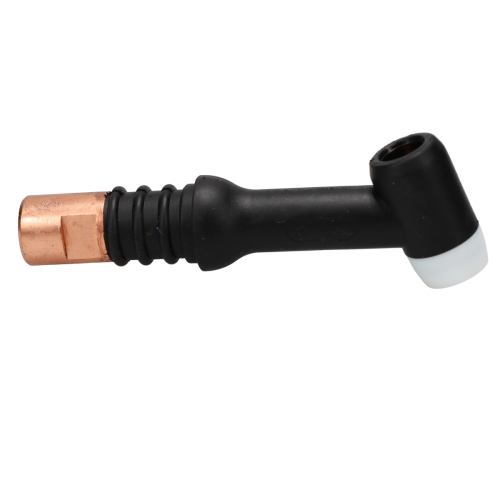 OSC Brand 200A Flexible Silicone Rubber Torch