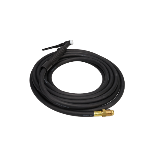 PVL26FV-25-R-OSC