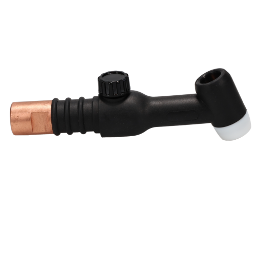 OSC Brand 200A Flexible w/ Valve Silicone Rubber Torch