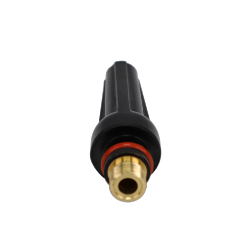 PVL300M-OSC