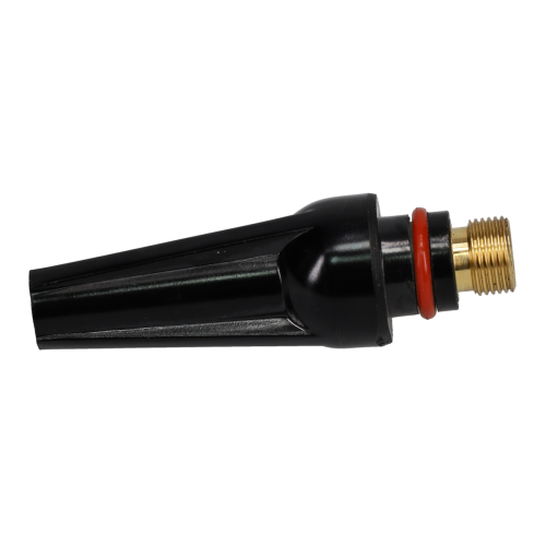 OSC Brand Back Cap, Medium for 17,18,26 Series Torches