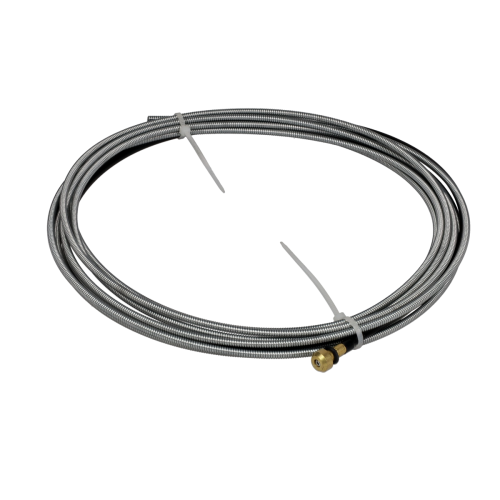 OSC Brand Tweco® Style 0.040" x 15' Wire Conduit MIG Liner