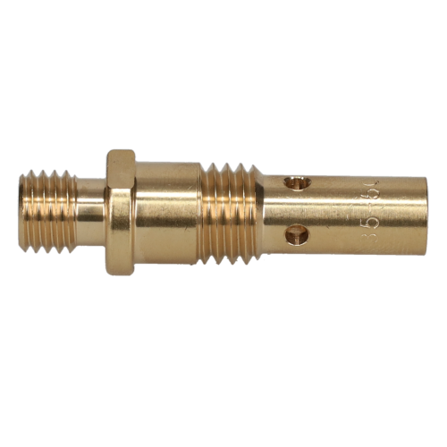 OSC Brand Tweco® Style Gas Diffuser for 11 Series Tips