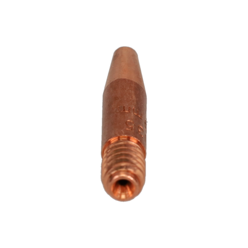 PVL403-2-35-OSC