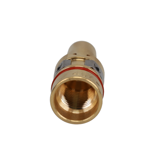 PVL404-13-OSC
