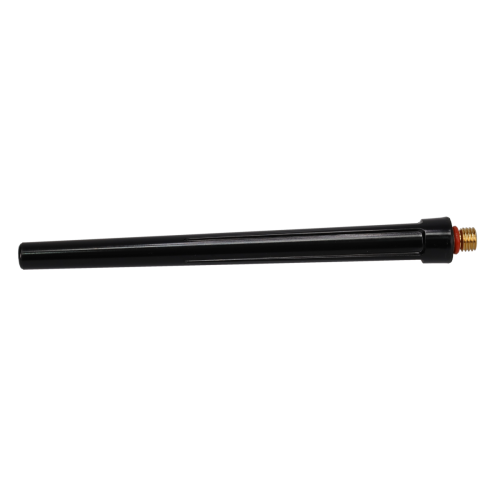 OSC Brand Back Cap, Long for 9,20 Series Torches
