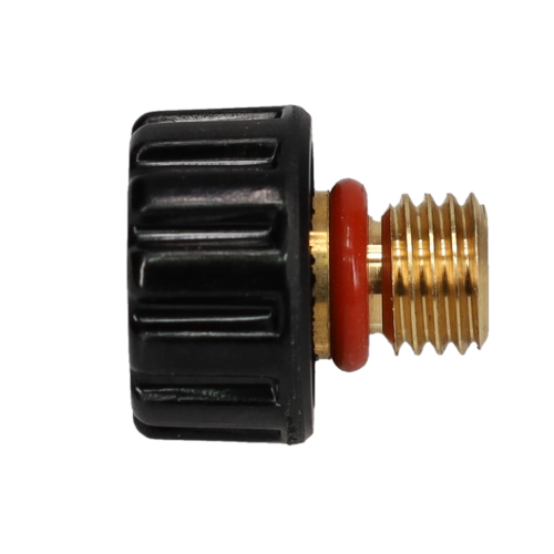 OSC Brand Back Cap, Short for 9,20 Series Torches
