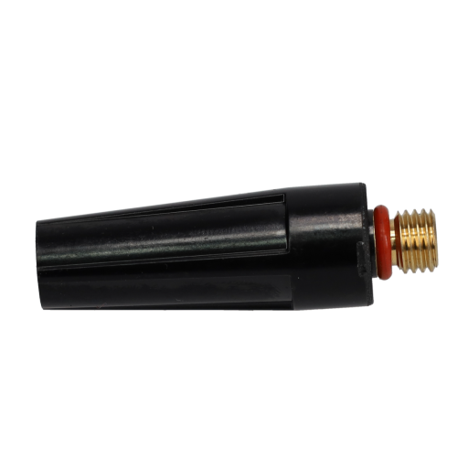 OSC Brand Back Cap, Medium for 9,20 Series Torches