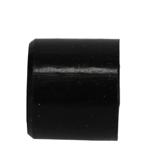 OSC Brand Bernard® Style Insulator Cap