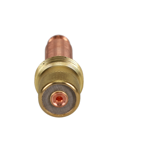 PVL45V25-OSC