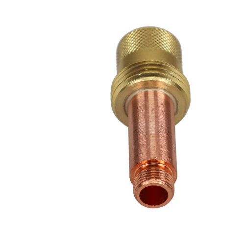 PVL45V25-OSC