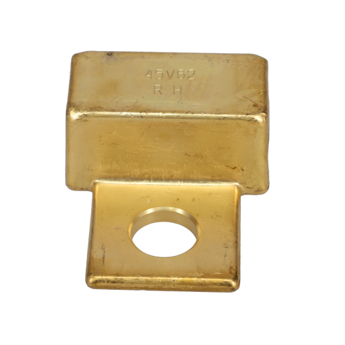OSC Brand 7/8-14RH - 5/8-18RH Power Cable Adapter for 26 Series Torches