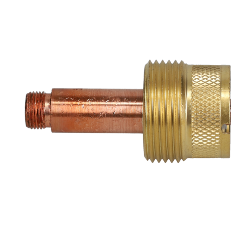 OSC Brand Large Gas Lens for 5/32" Tungsten Electrodes
