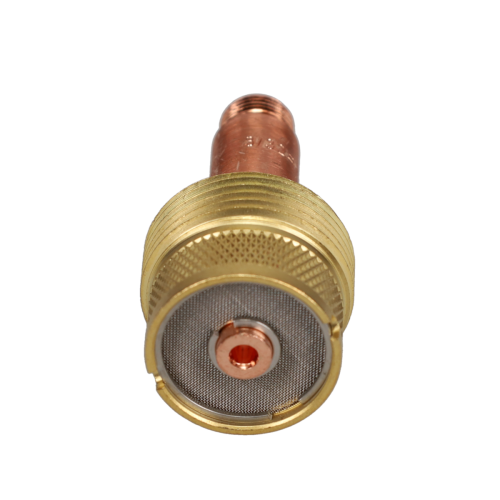 PVL45V64-OSC