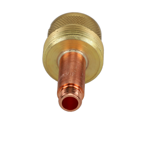 PVL45V64-OSC