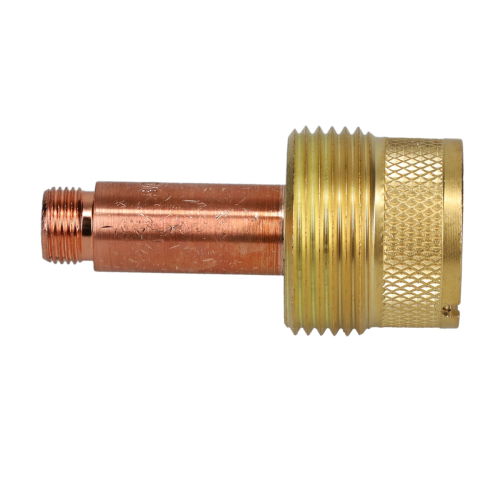 OSC Brand Large Gas Lens for 3/32" Tungsten Electrodes
