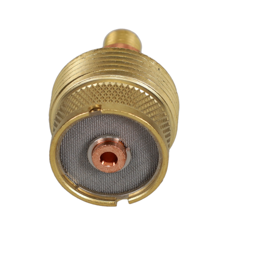 PVL45V64S-OSC