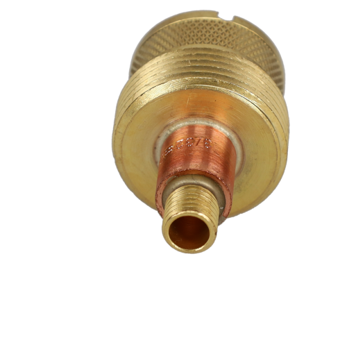 PVL45V64S-OSC