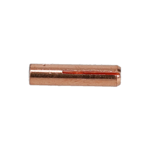 OSC Brand Standard 1/16" Collet for 24 Series Torch
