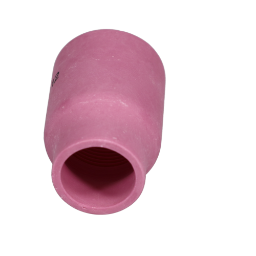 PVL53N87-OSC