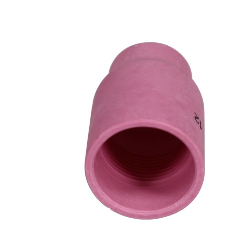 PVL53N87-OSC
