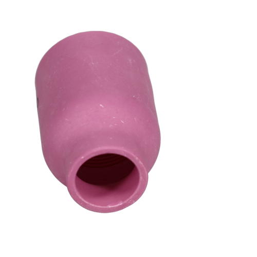 PVL53N88-OSC