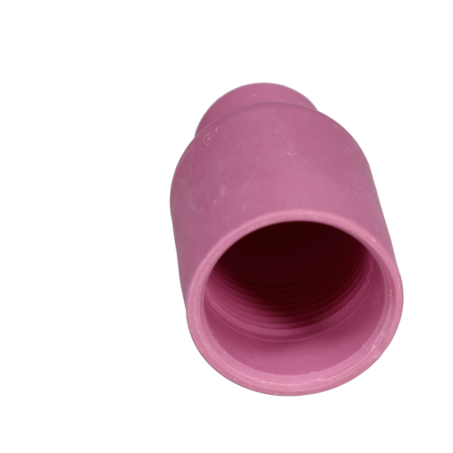 PVL53N88-OSC